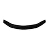 Deflector de Capó para Subaru Impreza 2007-2011 Oscuro Brillante Acrílico