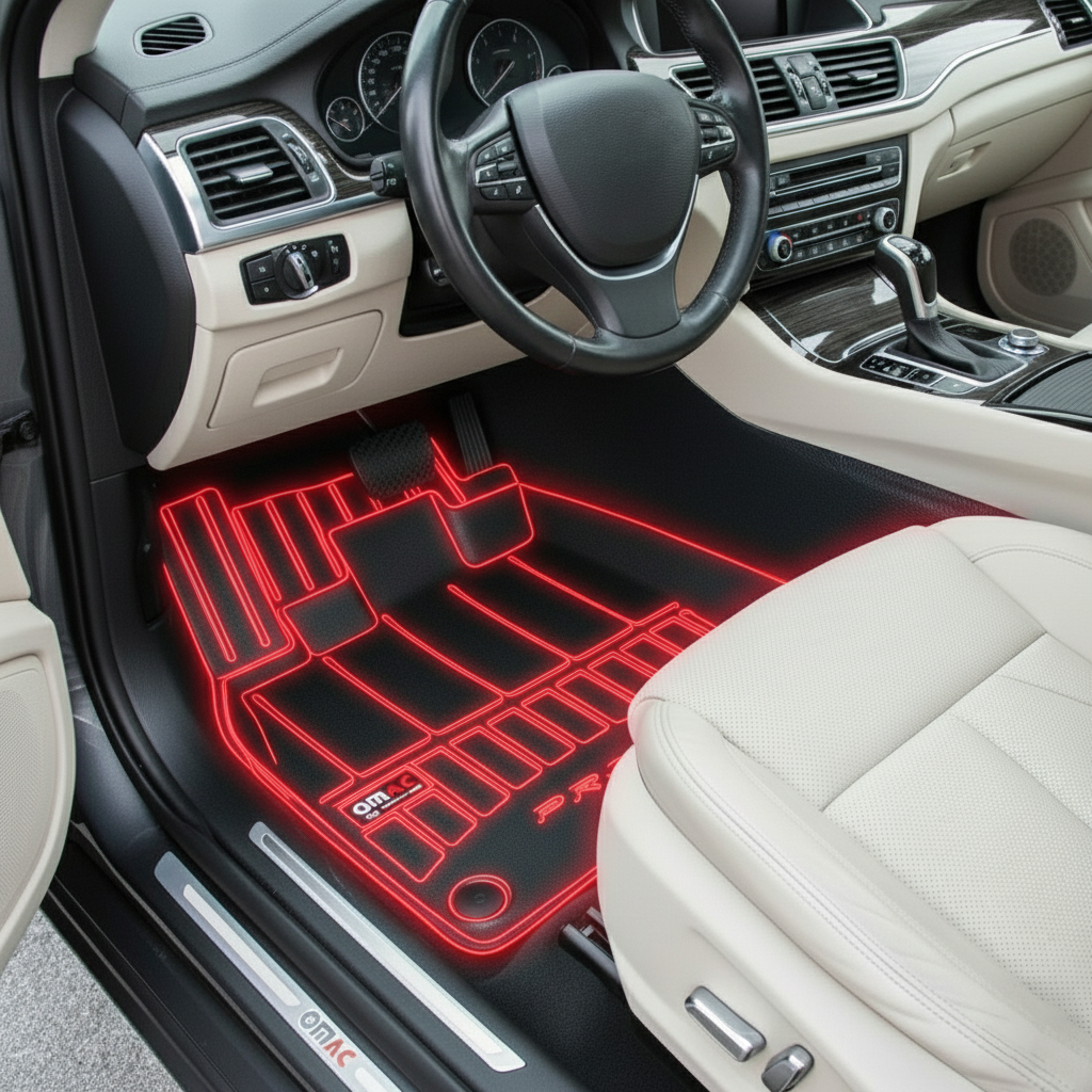 <strong>Compatibilidad Garantizada</strong>