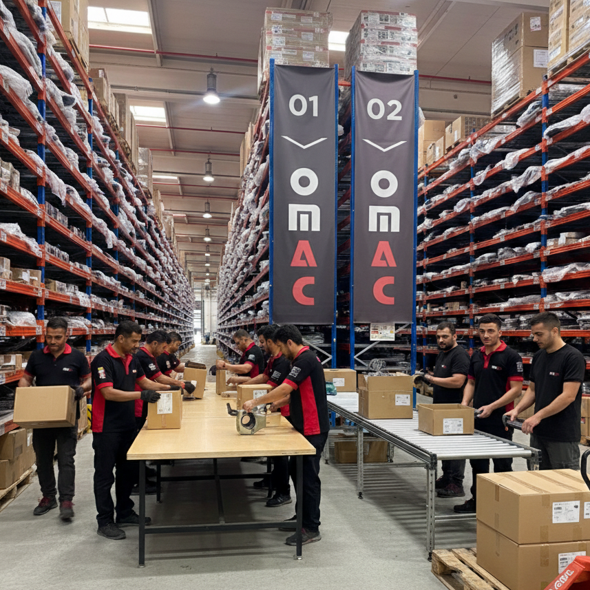 <strong>Envío Gratuito</strong>